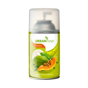 URBAN FRESH AROM/AMB PAPAYA