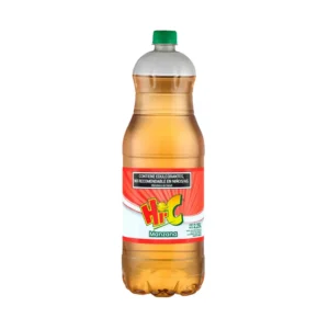 HI-C JUGO MANZANA