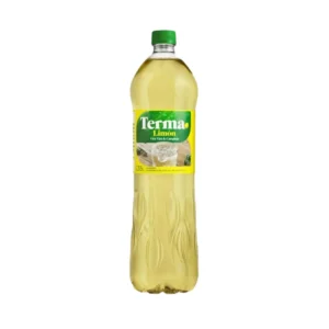 TERMA AMARGO LIMON