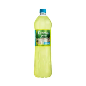 TERMA AMARGO CITRUS S/A