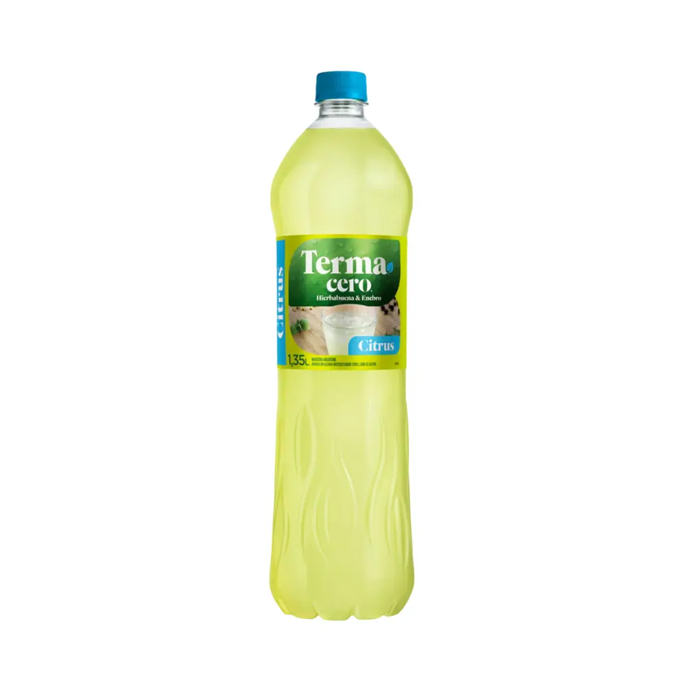 TERMA AMARGO CITRUS S/A