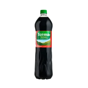 TERMA AMARGO SERRANO