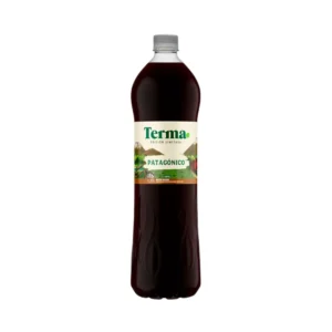 TERMA AMARGO PATAGONICO