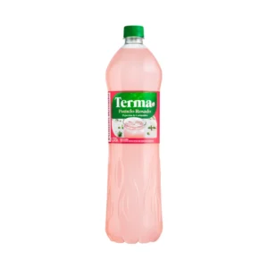 TERMA AMARGO POMEL/ROSA