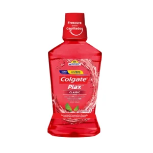 COLGATE PLAX. CLASICO