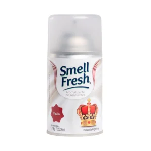 SMELL FRESH AROM/AMB PAULA