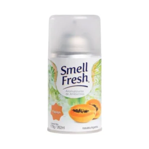 SMELL FRESH AROM/AMB PAPAYA
