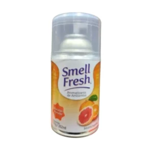 SMELL FRESH AROM/AMB NARAN/POME