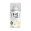SMELL FRESH AROM/AMB FLORES BLA