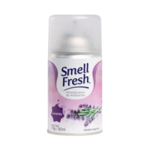 SMELL FRESH AROM/AMB LAVANDA