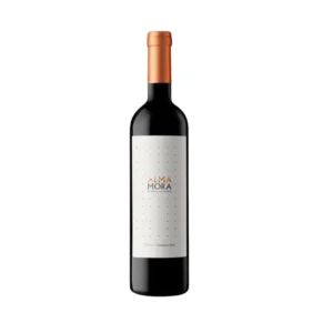 ALMA MORA VINO MALBEC