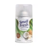 SMELL FRESH AROM/AMB COCO/VAINI