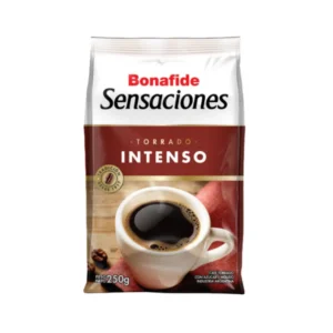BONAFIDE CAFE INTENSO