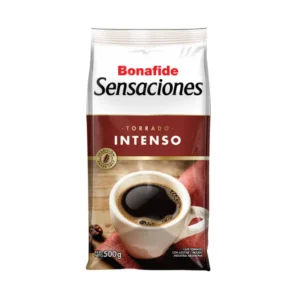 BONAFIDE CAFE INTENSO