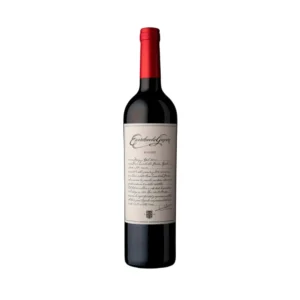 ESCORIHUELA GASCON VINO MALBEC