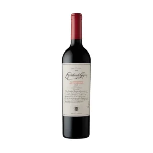 ESCORIHUELA GASCON VINO CAB/SUAVIG
