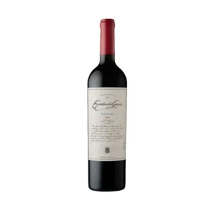 ESCORIHUELA GASCON VINO SYRAH