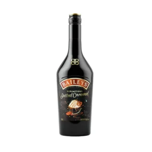 BAILEYS LICOR CARAMEL