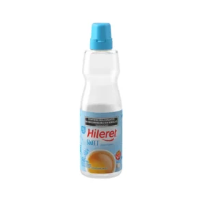 HILERET EDULCORANTE SWEET