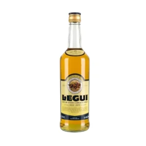 LEGUI LICOR FINO