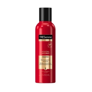 TRESEMME SHAMPOO KERATINA