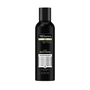 TRESEMME ACONDIC. LISO