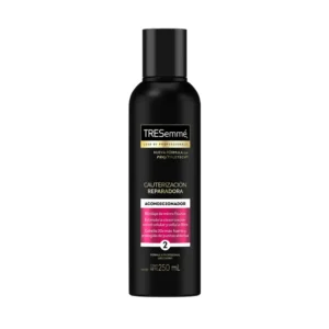 TRESEMME ACONDIC. CAUT.REPARA