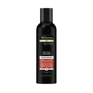 TRESEMME ACONDIC. KERA.ANTIFRIZ