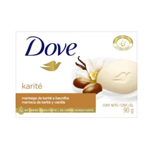 DOVE J/TOC. KARITE