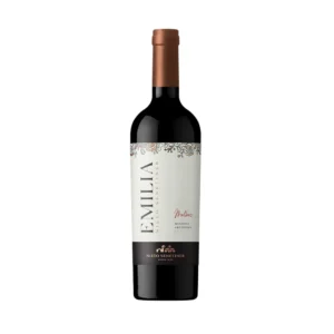 EMILIA VINO MALBEC