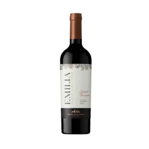 EMILIA VINO CAB/SUAVIG