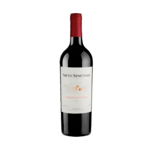 NIETO SENETINER VINO CABERNET