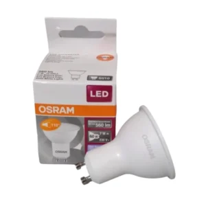 OSRAM DICROLED FRIA