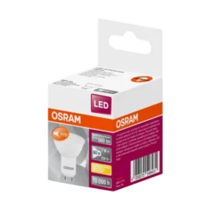 OSRAM DICROLED CALIDA