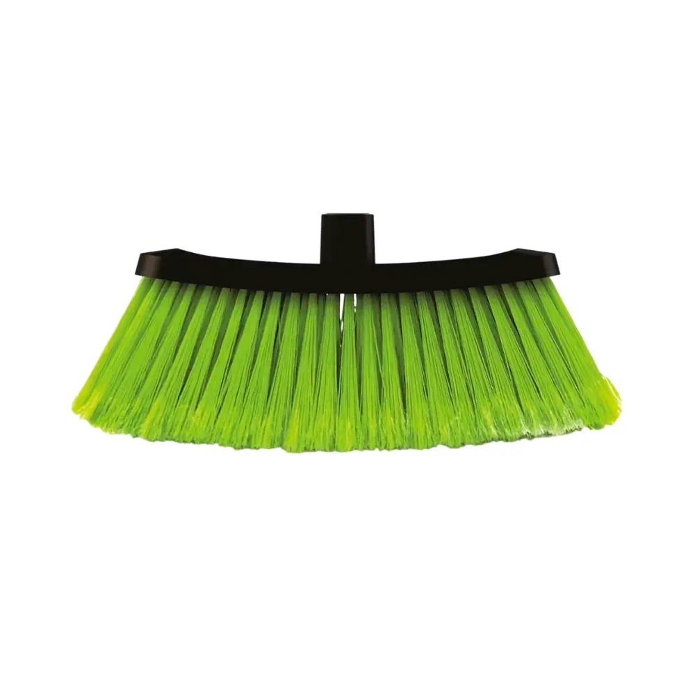 NOVICA ESCOBA CARIBE