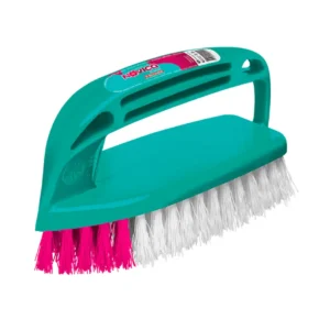 NOVICA CEPILLO PLANCHITA