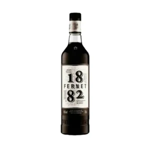 1882 FERNET