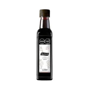 FAVINCO ACETO BALSAMICO