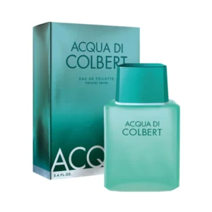 ACQUA DI COLBERT EDT