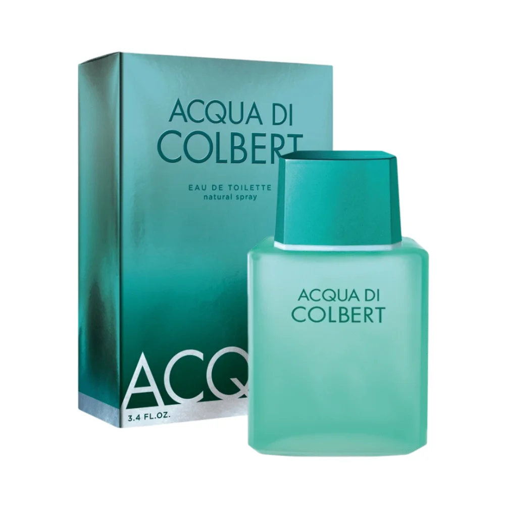 ACQUA DI COLBERT EDT