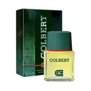 COLBERT EDT VAPORIZADO