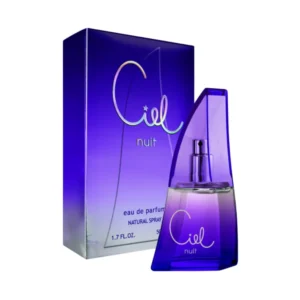 CIEL EDT NUIT VAPORIZADO