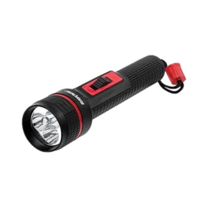 RAYOVAC LINTERNA 3LED PARA PILA*