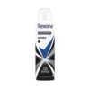 REXONA AP DEO WOMAN INVISIBLE