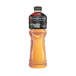 POWERADE HIDRATACION MANZANA