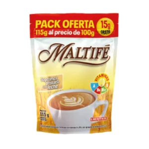 MALTIFE MALTA INST. DOY PACK