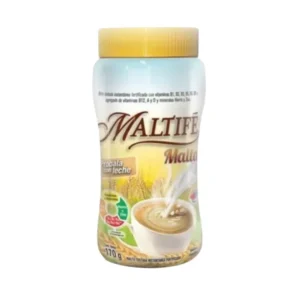 MALTIFE MALTA INST. FRASCO