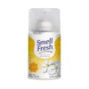 SMELL FRESH AROM/AMB GARDENIA