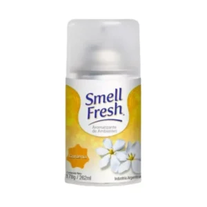 SMELL FRESH AROM/AMB GARDENIA
