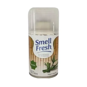 SMELL FRESH AROM/AMB BAMBU